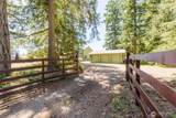 13818 Glenwood Road - Photo 3