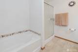 13818 Glenwood Road - Photo 21