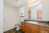 13818 Glenwood Road - Photo 22