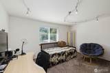 13818 Glenwood Road - Photo 23