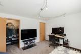 13818 Glenwood Road - Photo 24