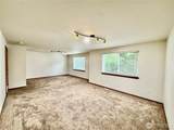 13818 Glenwood Road - Photo 25