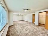 13818 Glenwood Road - Photo 26