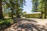 13818 Glenwood Road - Photo 27