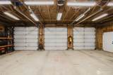 13818 Glenwood Road - Photo 28