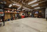 13818 Glenwood Road - Photo 29