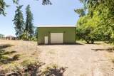 13818 Glenwood Road - Photo 30