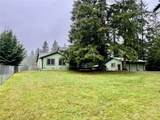 13818 Glenwood Road - Photo 4