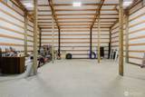 13818 Glenwood Road - Photo 31