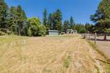 13818 Glenwood Road - Photo 32