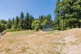 13818 Glenwood Road - Photo 34