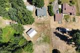 13818 Glenwood Road - Photo 35