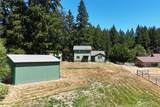 13818 Glenwood Road - Photo 37
