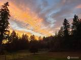 13818 Glenwood Road - Photo 38