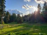 13818 Glenwood Road - Photo 39