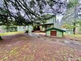 13818 Glenwood Road - Photo 5
