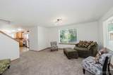13818 Glenwood Road - Photo 6