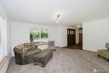13818 Glenwood Road - Photo 7