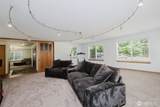 13818 Glenwood Road - Photo 8