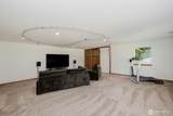 13818 Glenwood Road - Photo 9