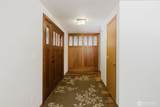 13818 Glenwood Road - Photo 10