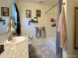 227 Mallard Lane - Photo 13
