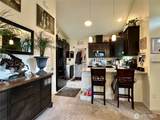 227 Mallard Lane - Photo 5