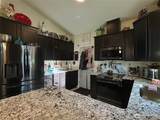 227 Mallard Lane - Photo 7