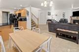 18135 72nd Avenue - Photo 11