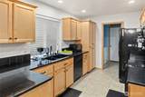 18135 72nd Avenue - Photo 12