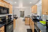 18135 72nd Avenue - Photo 13