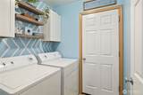 18135 72nd Avenue - Photo 14