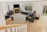 18135 72nd Avenue - Photo 15
