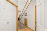 18135 72nd Avenue - Photo 16