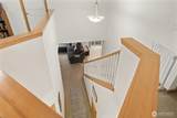 18135 72nd Avenue - Photo 17