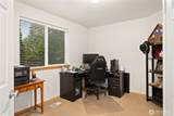 18135 72nd Avenue - Photo 18