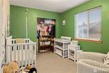 18135 72nd Avenue - Photo 19