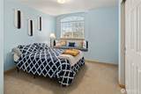 18135 72nd Avenue - Photo 20
