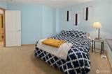 18135 72nd Avenue - Photo 21