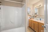 18135 72nd Avenue - Photo 22