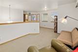 18135 72nd Avenue - Photo 25