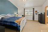 18135 72nd Avenue - Photo 26