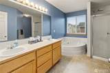 18135 72nd Avenue - Photo 29