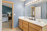 18135 72nd Avenue - Photo 31