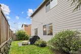 18135 72nd Avenue - Photo 32