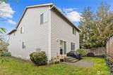 18135 72nd Avenue - Photo 33