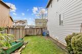 18135 72nd Avenue - Photo 34