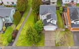 18135 72nd Avenue - Photo 36