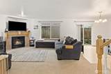 18135 72nd Avenue - Photo 5