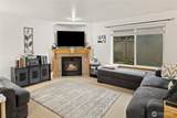 18135 72nd Avenue - Photo 6